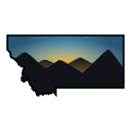 Avatar for Black Mountain Lawn and Landscape