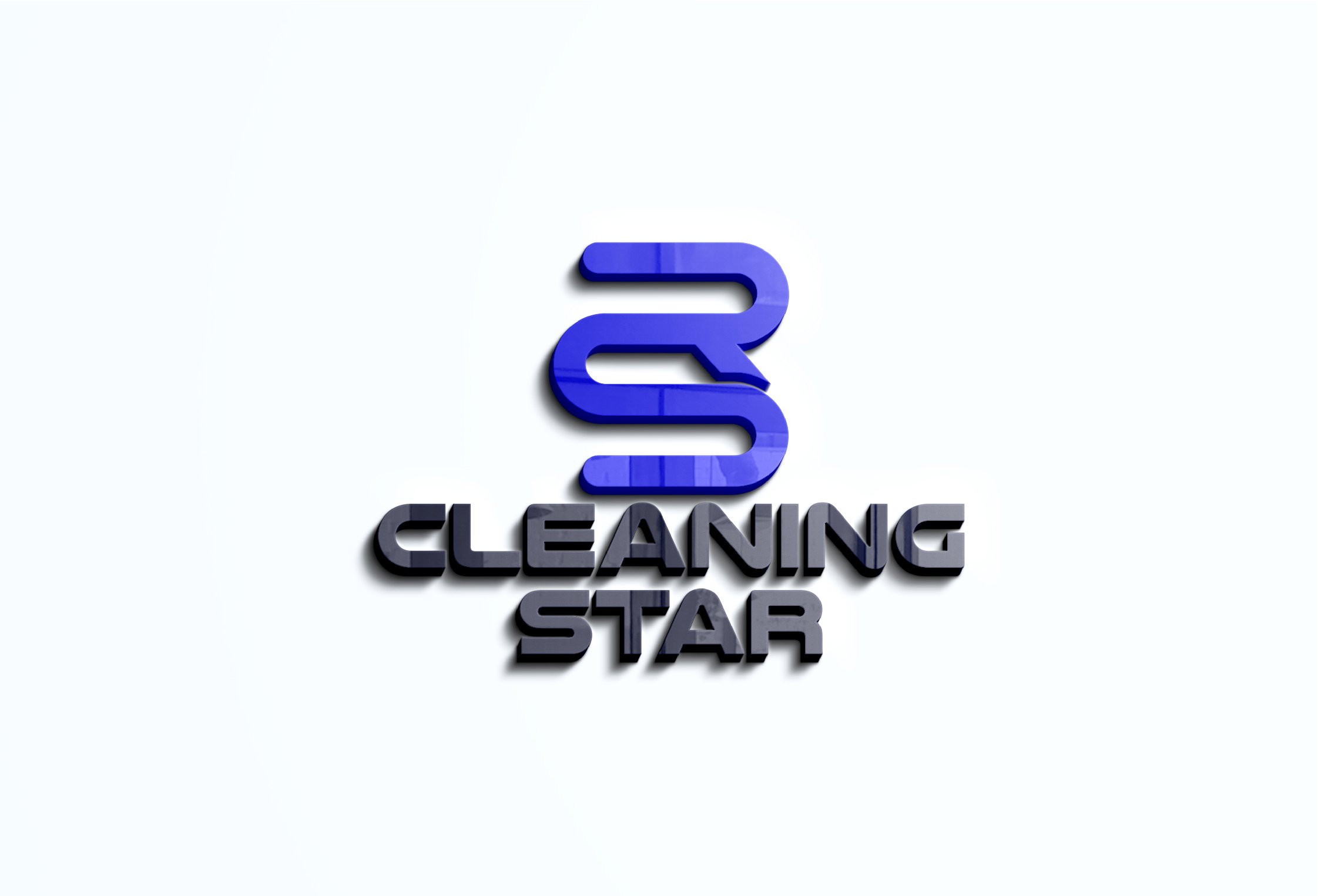Avatar for RS Cleaning Star