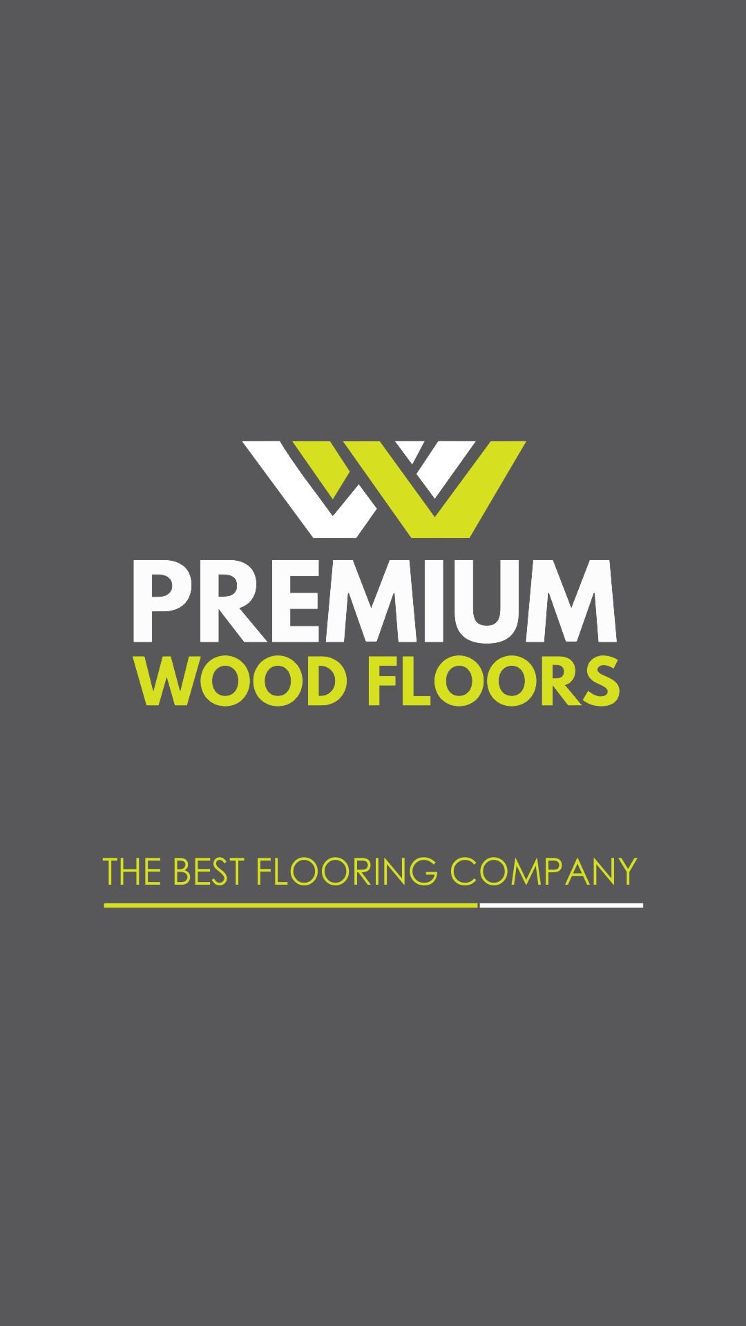 Avatar for Premium Wood Floors