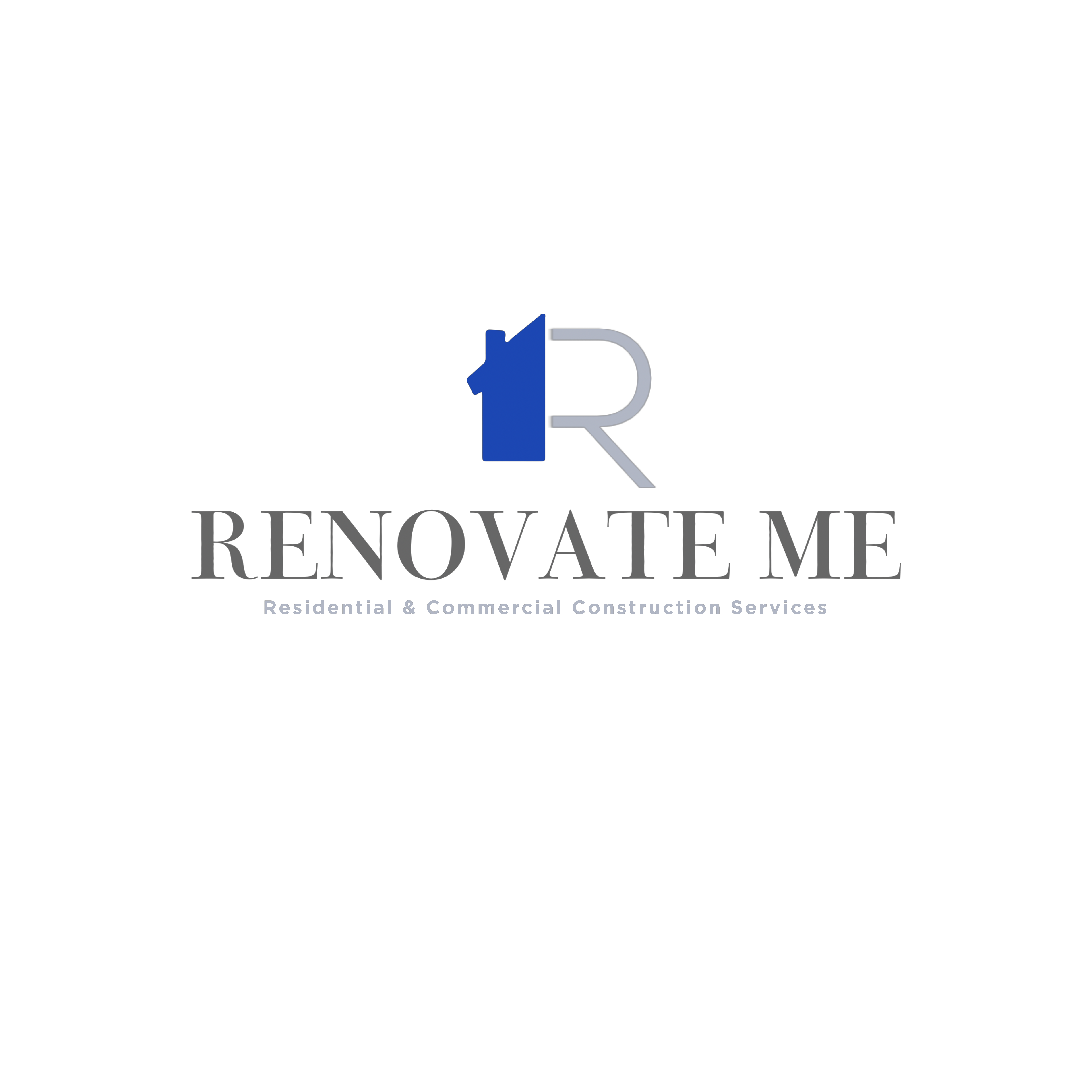 Avatar for Renovate Me