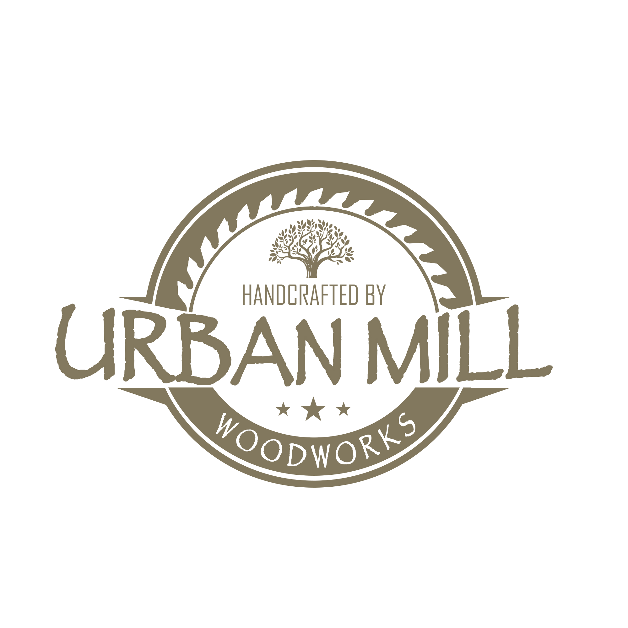 Avatar for Urban Mill Woodworks