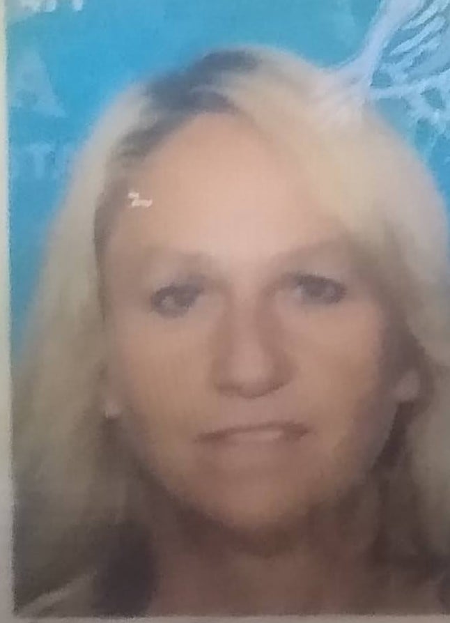 Avatar for Stacey Riendeau