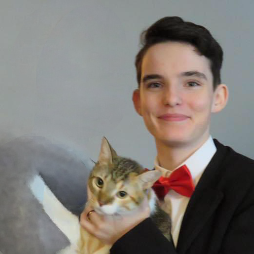 Avatar for Peyton’s Place