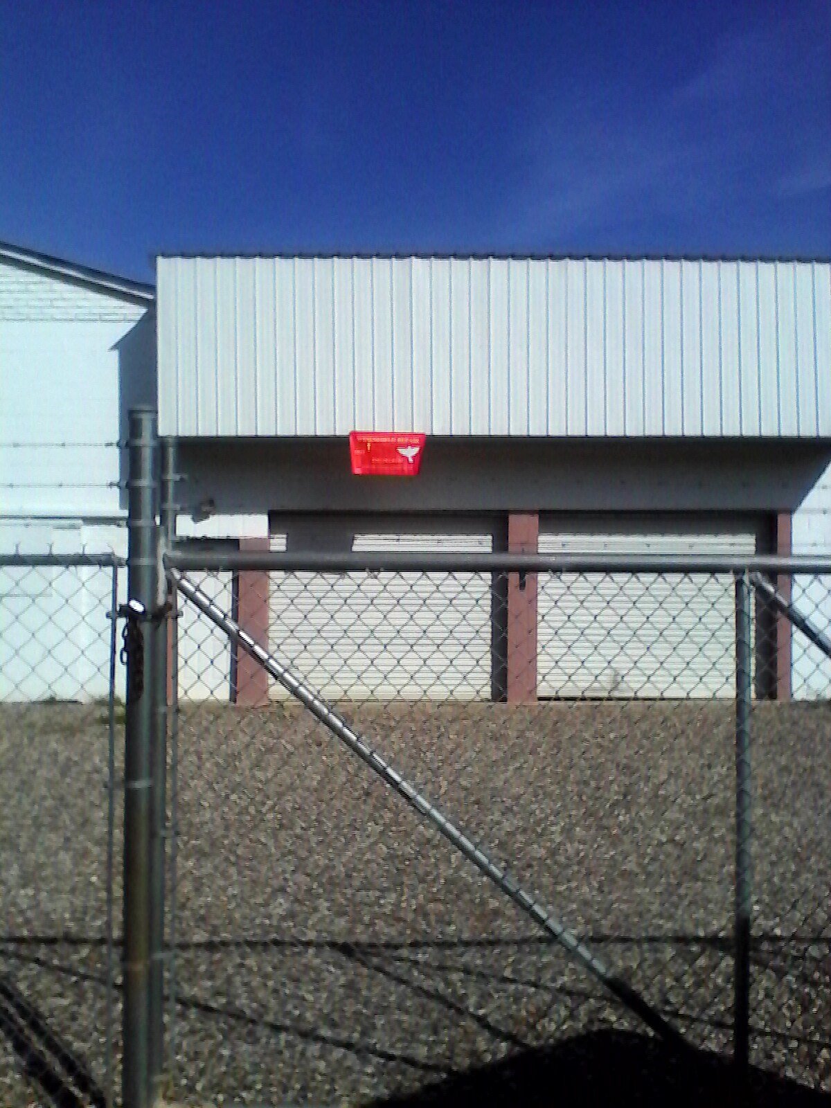 Avatar for Free Me Glass