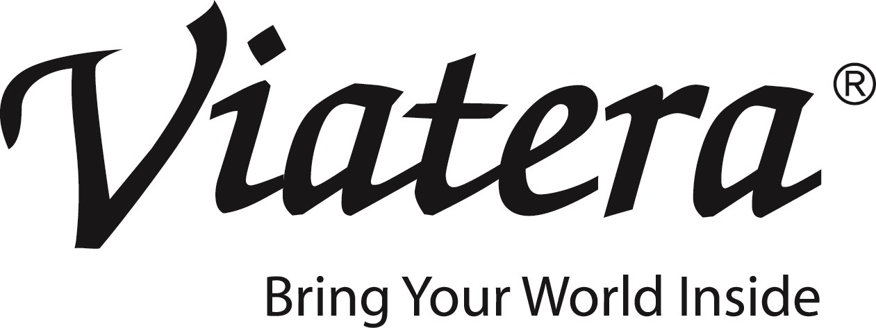 Avatar for StoneOne Marble & Granite