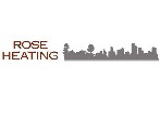 Avatar for Rose Heating Co Inc
