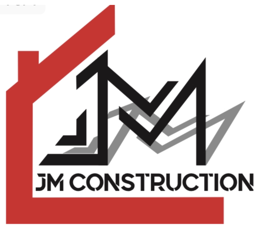 King J Group logo