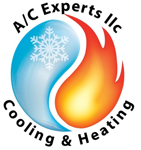 Avatar for Complete Home Service