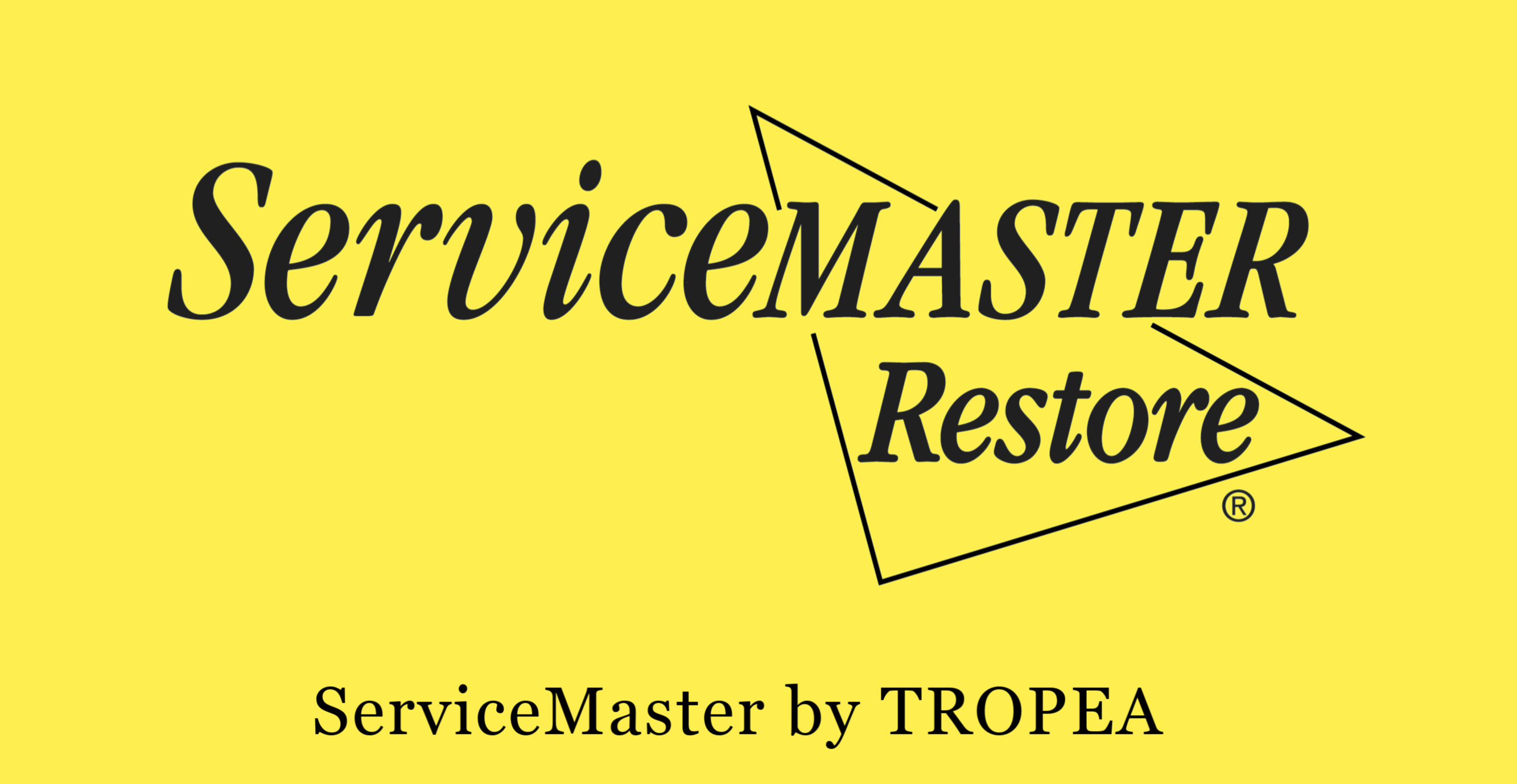 Avatar for ServiceMaster by Tropea
