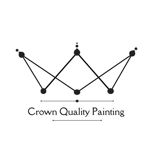 Avatar for Crown Quality Painting LLC
