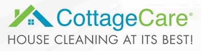 Cottage Care logo