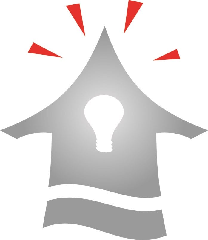 Avatar for the clever home