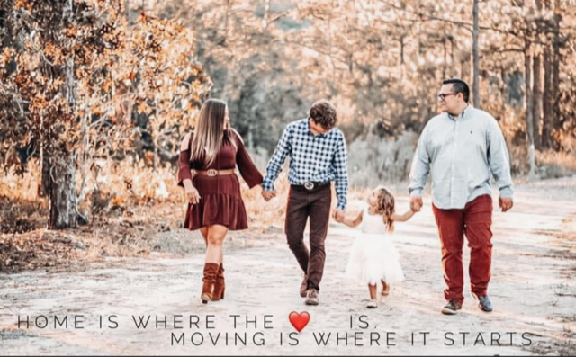 Avatar for A & M Friendly Movers PA LLC