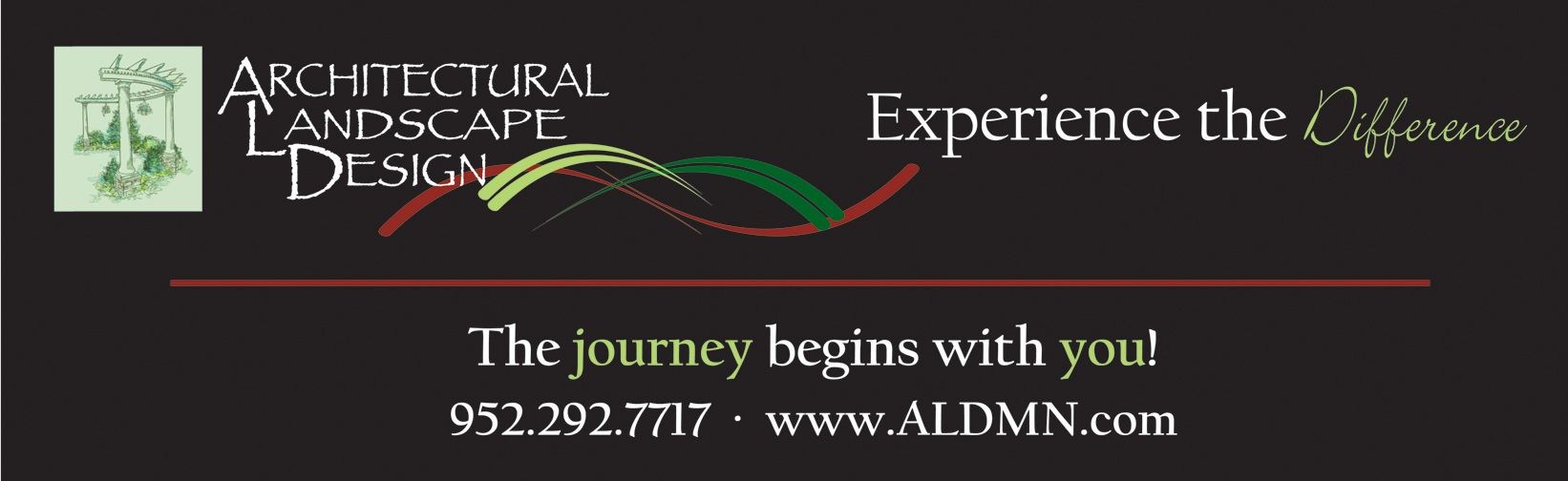 Avatar for Architectural Landscape Design Inc