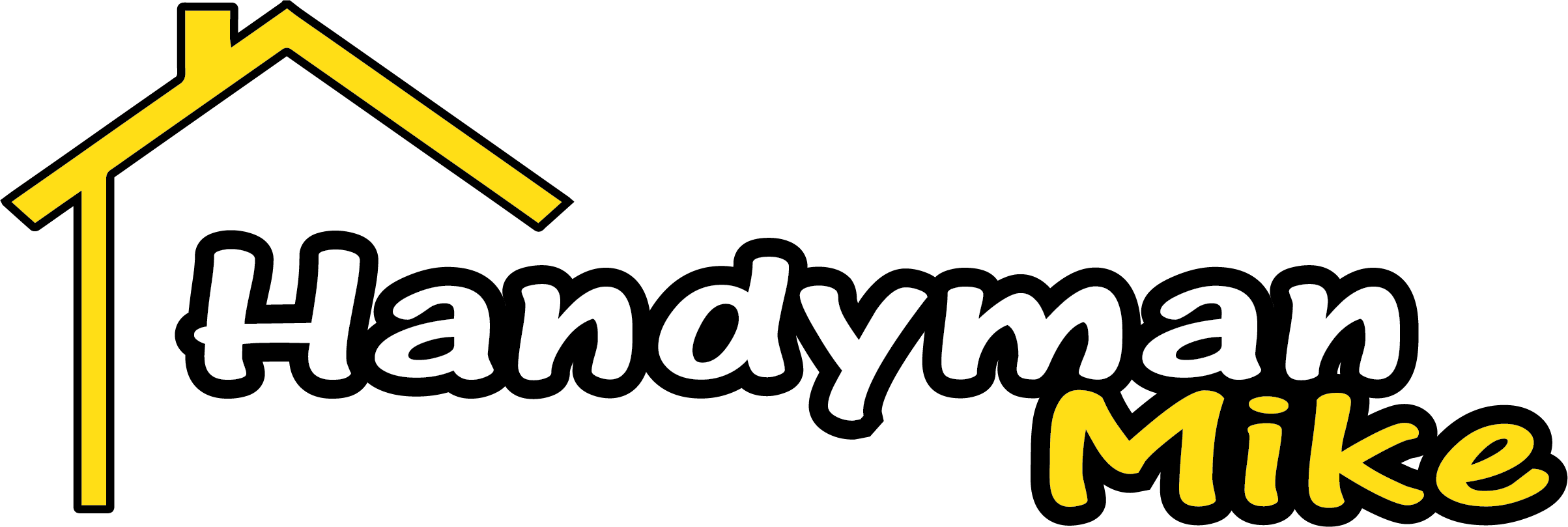 Avatar for MRM Home Services