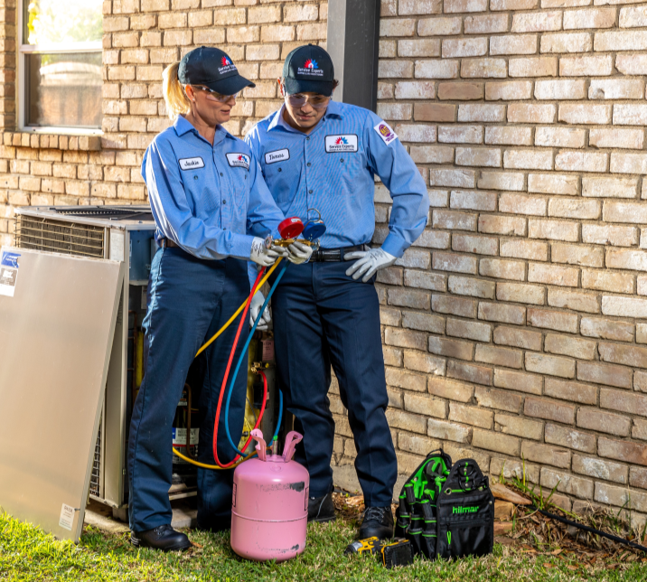 TML Service Experts Reviews - Garden City, ID | Angi