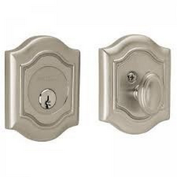Nuevo CA Locksmith Store logo