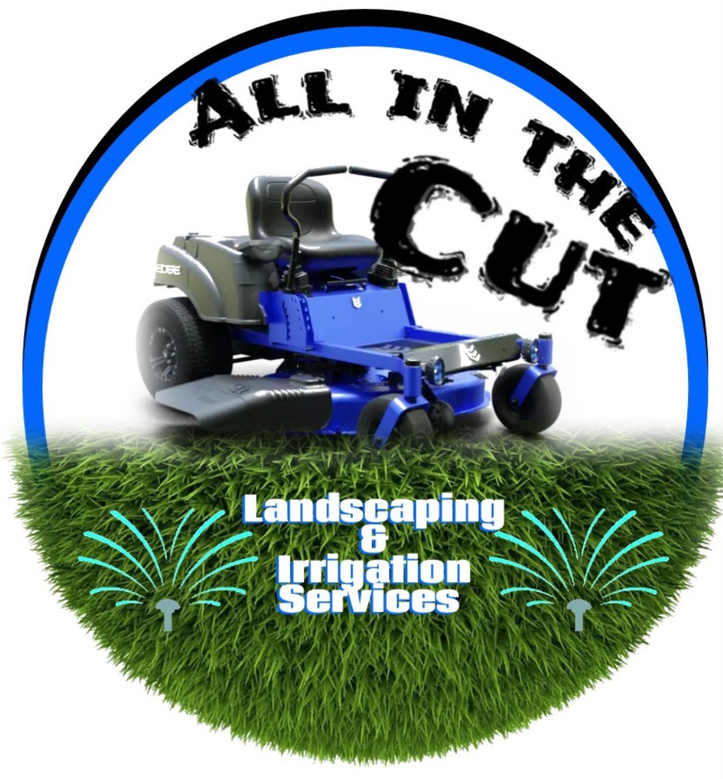 Avatar for All In The Cut