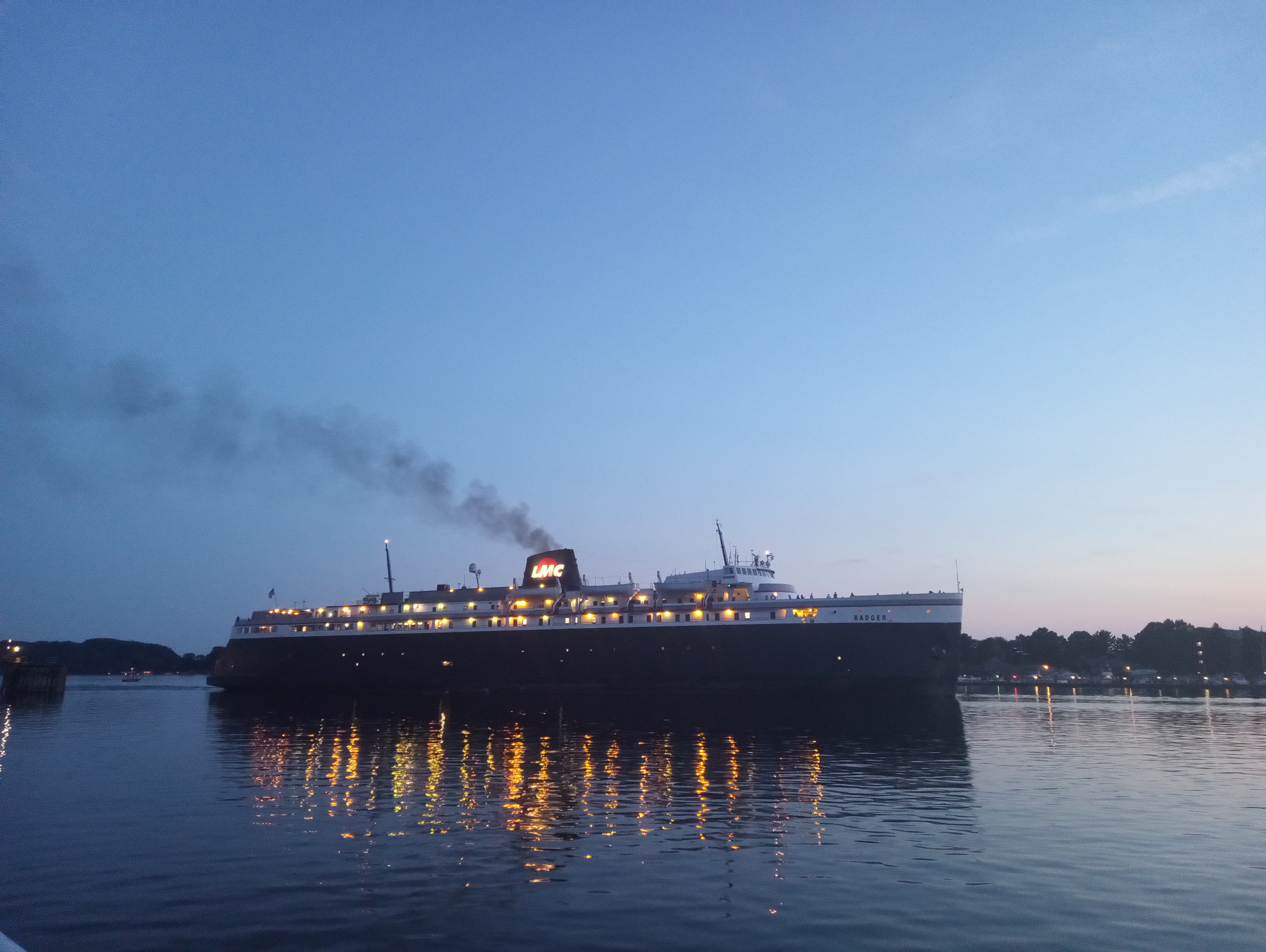 Avatar for Megan's cleaning