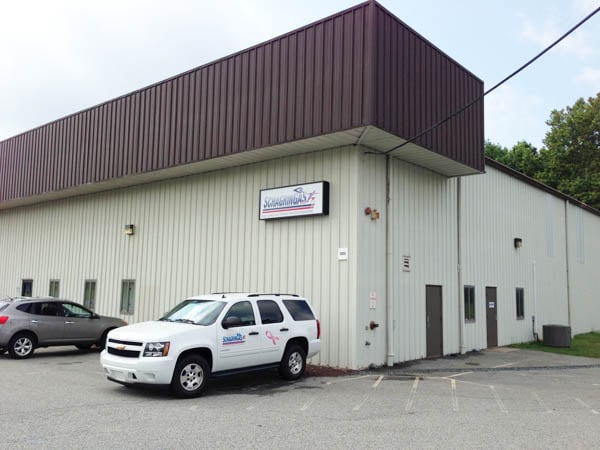 Avatar for SchagrinGAS Company