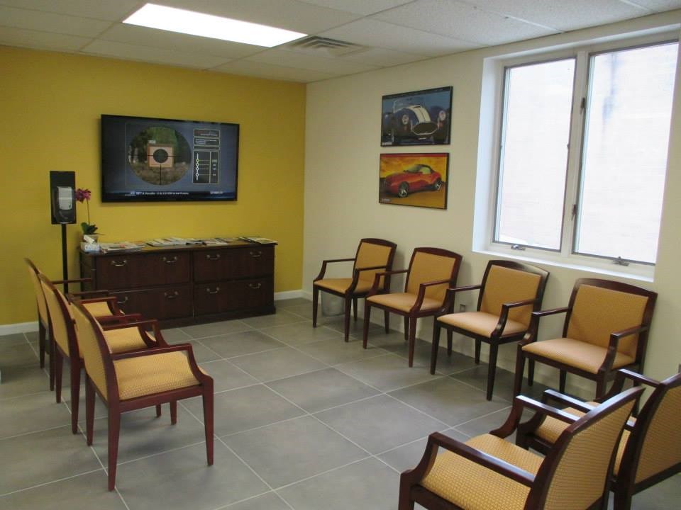 Avatar for Sterling Auto Service and Body Shop