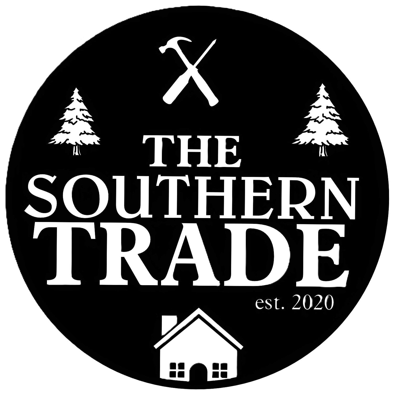Avatar for The Southern Trade LLC