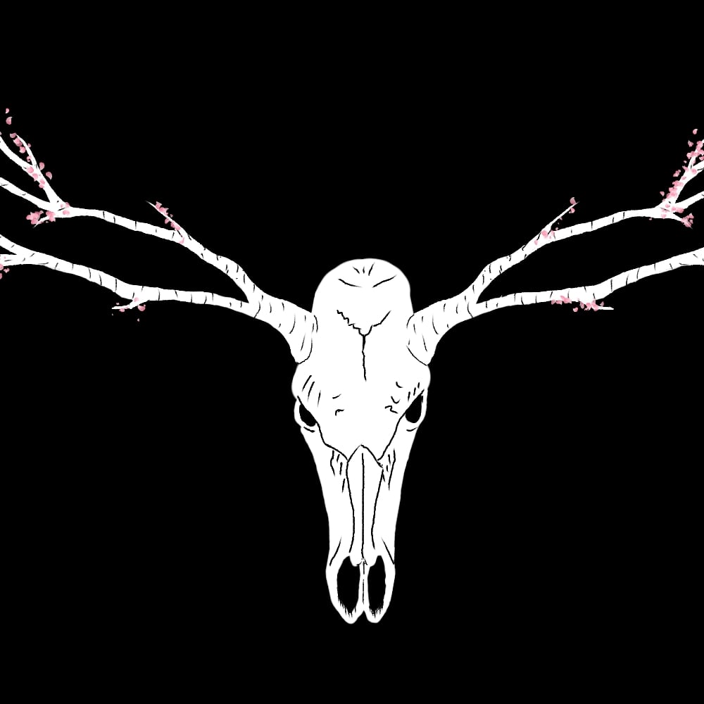 Avatar for Christopher Pauly