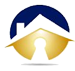 Patriarch Security logo