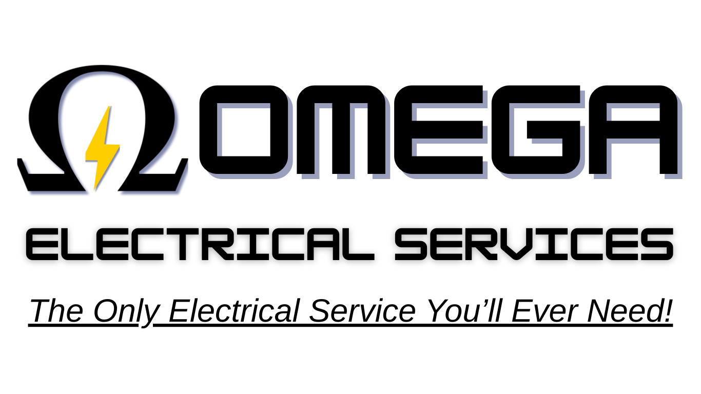 Avatar for Omega Electrical Service Inc
