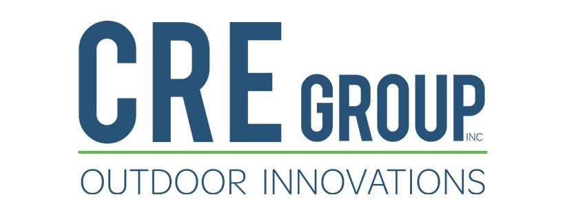 Avatar for CRE Group Outdoor Innovations, Inc.