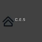 Avatar for Cesar Elite Services