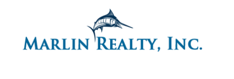 Marlin Realty INC logo
