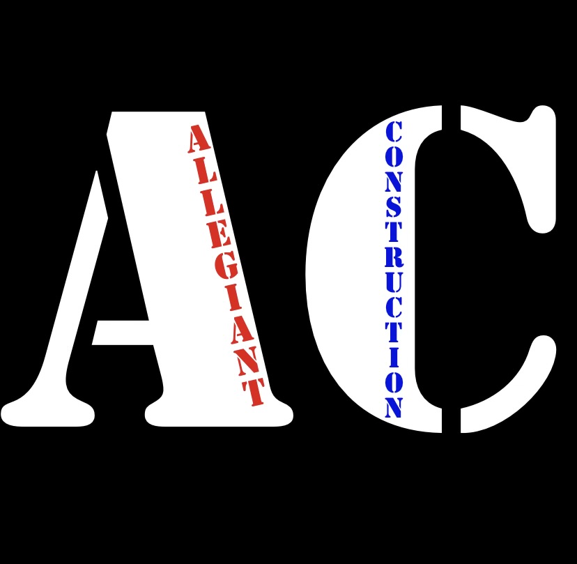 Avatar for Allegiant Construction