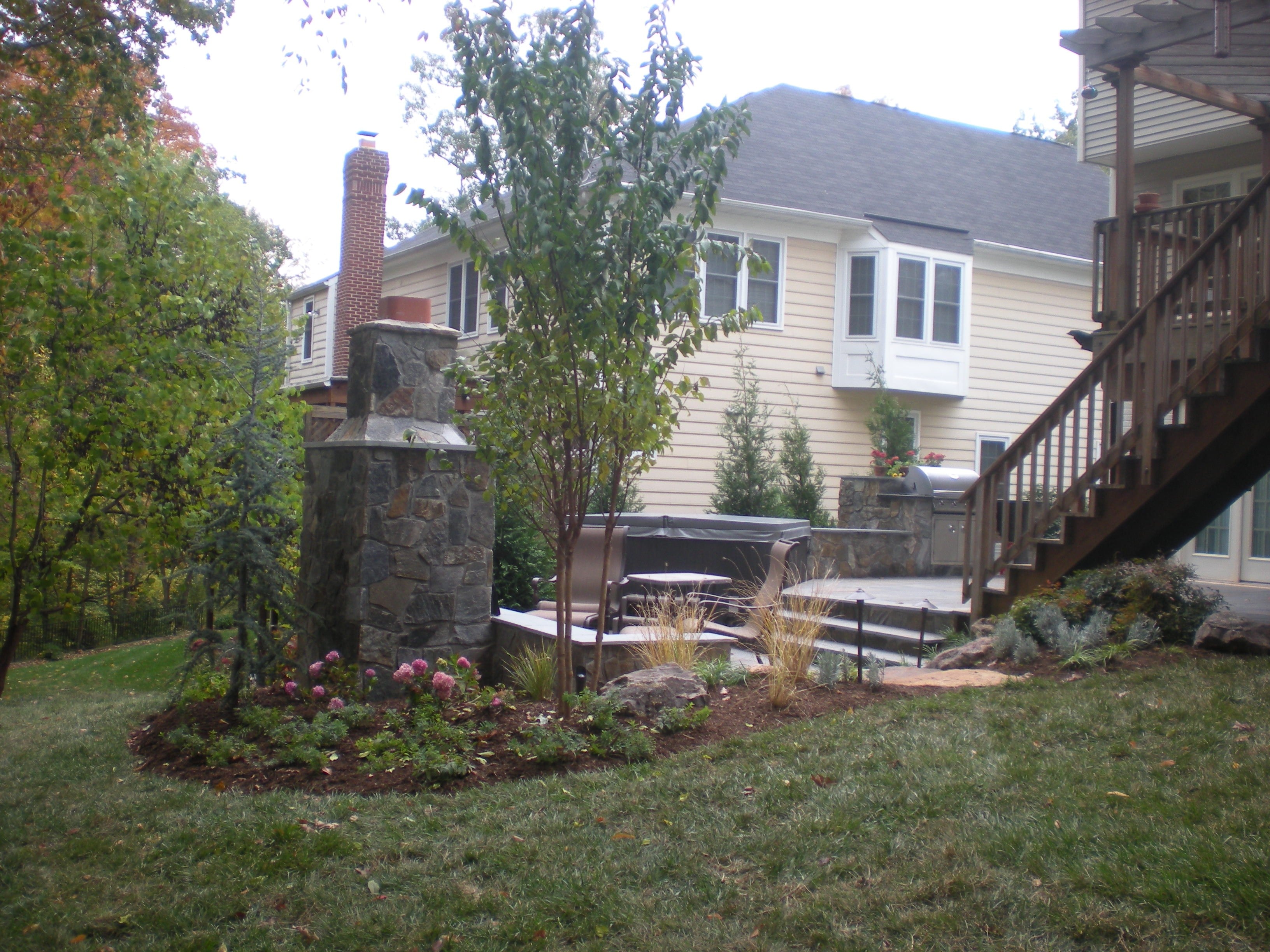 Avatar for PERFECT LANDSCAPES LLC