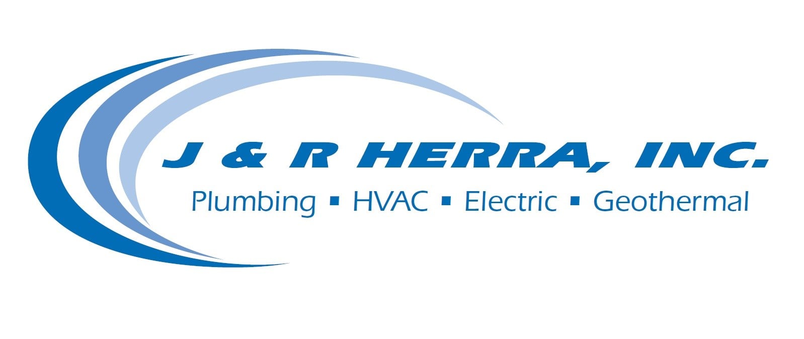 Avatar for J&R Herra, Inc.