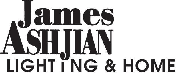 Avatar for JAMES ASHJIAN LIGHTING AND HOME