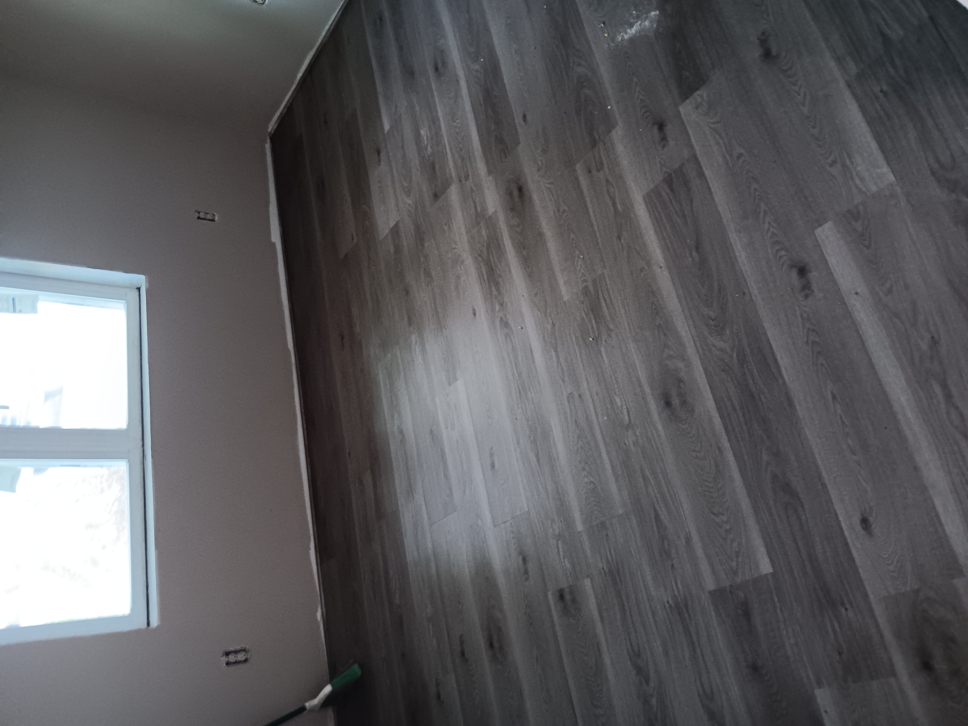 Avatar for Barton Floor Covering