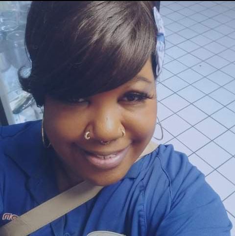 Avatar for Totally Klean