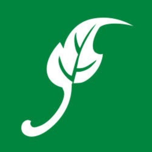Avatar for LeafFilter Gutter Protection