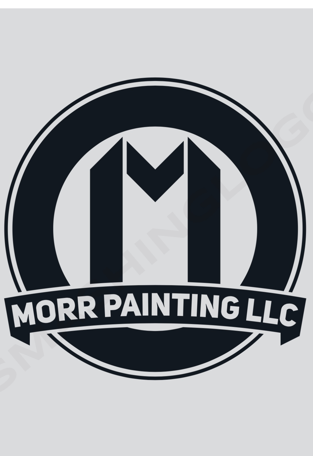 Avatar for More Painting llc