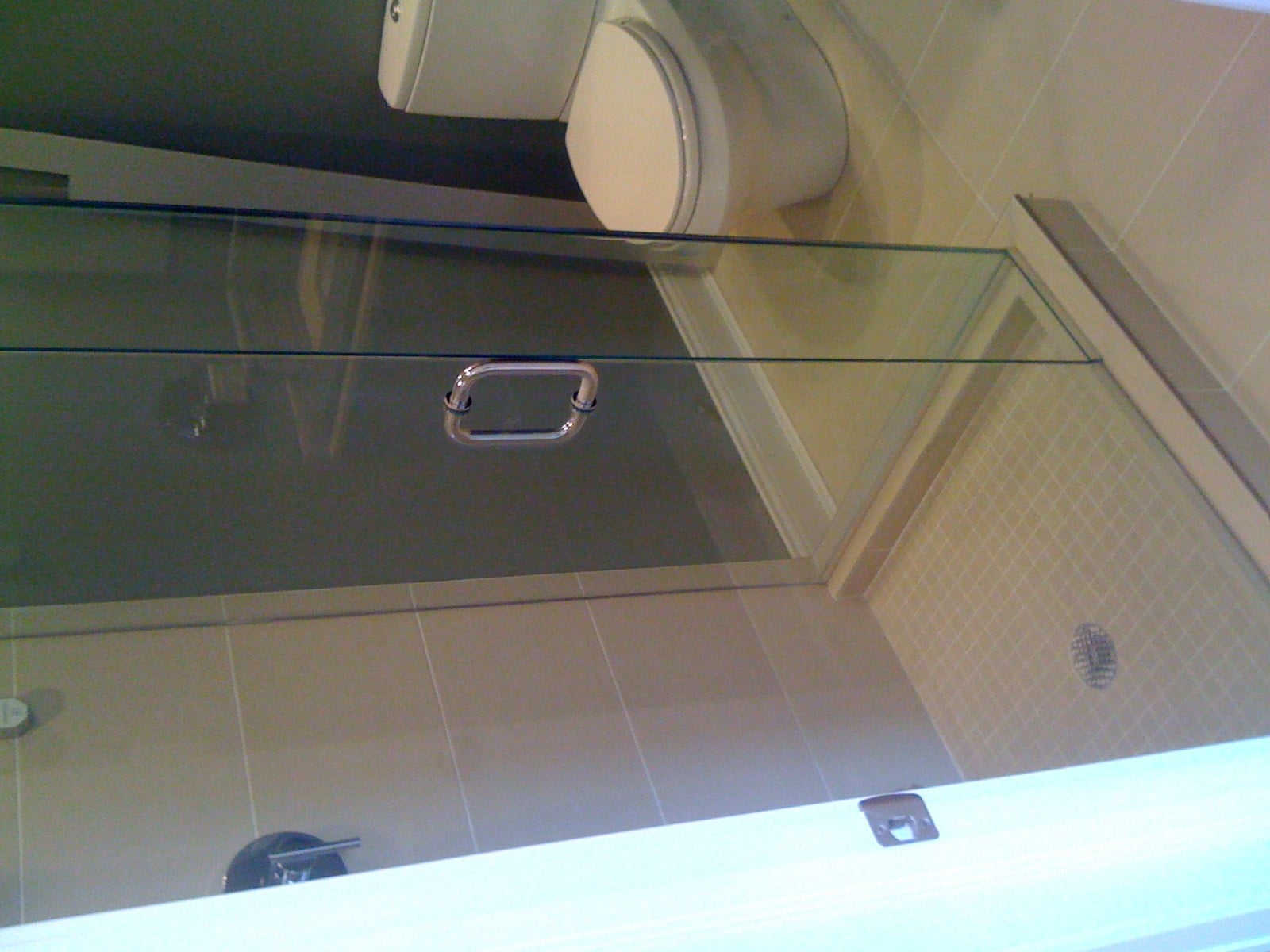 Avatar for American Custom Homes