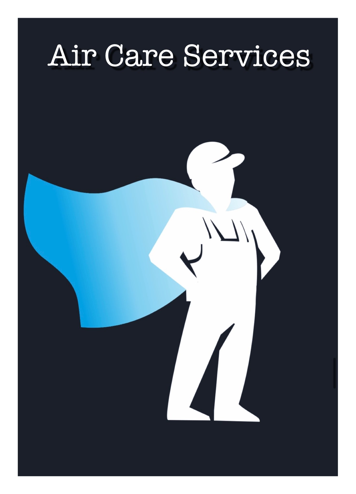 Avatar for Air Care Services