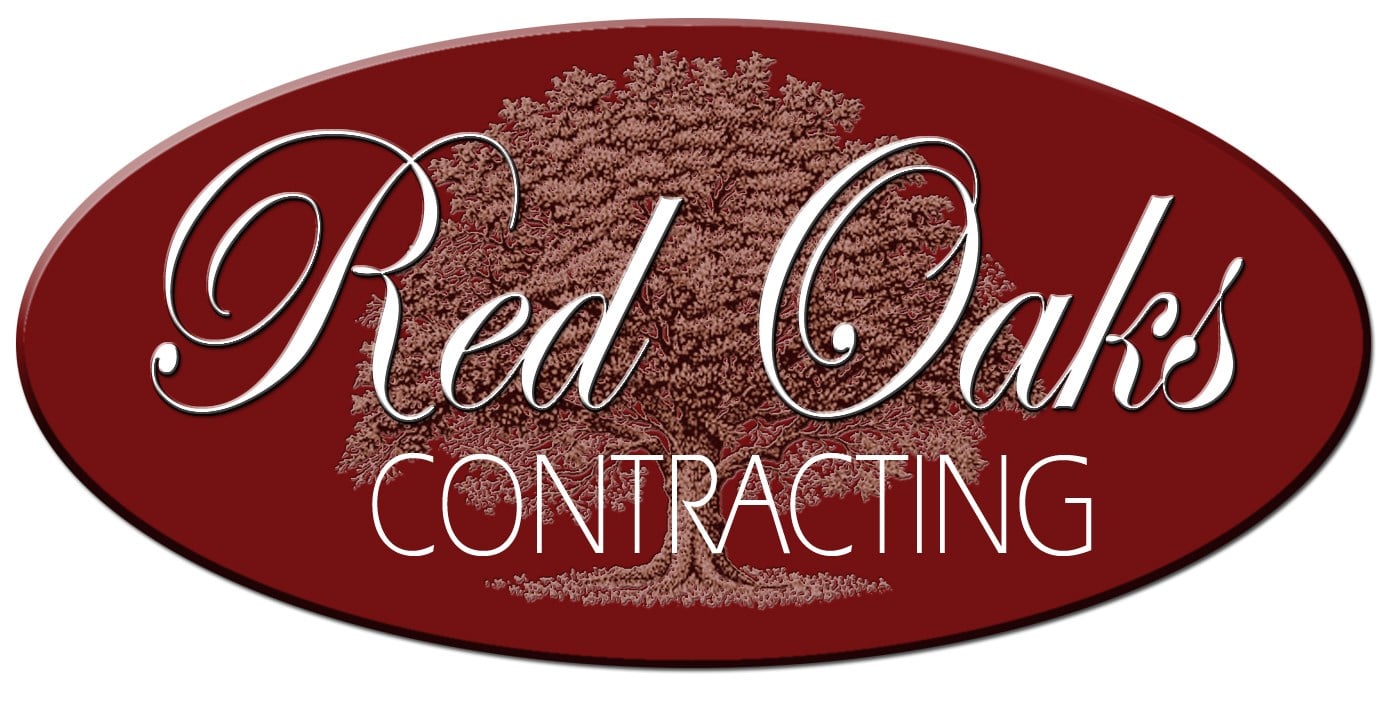 Avatar for Red Oaks Contracting