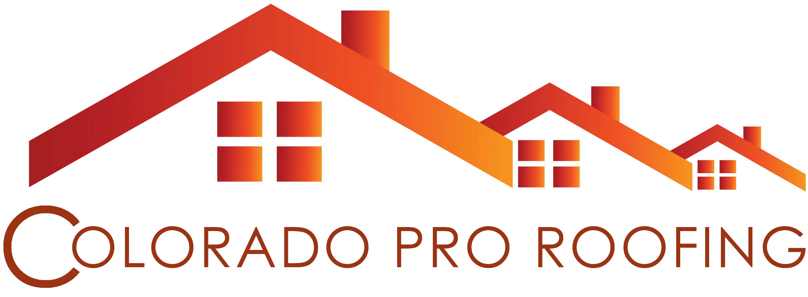 Colorado Pro Roofing & Restoration Services LLC logo