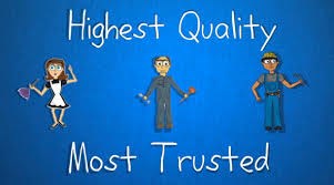 Avatar for Gutters And More Property Services