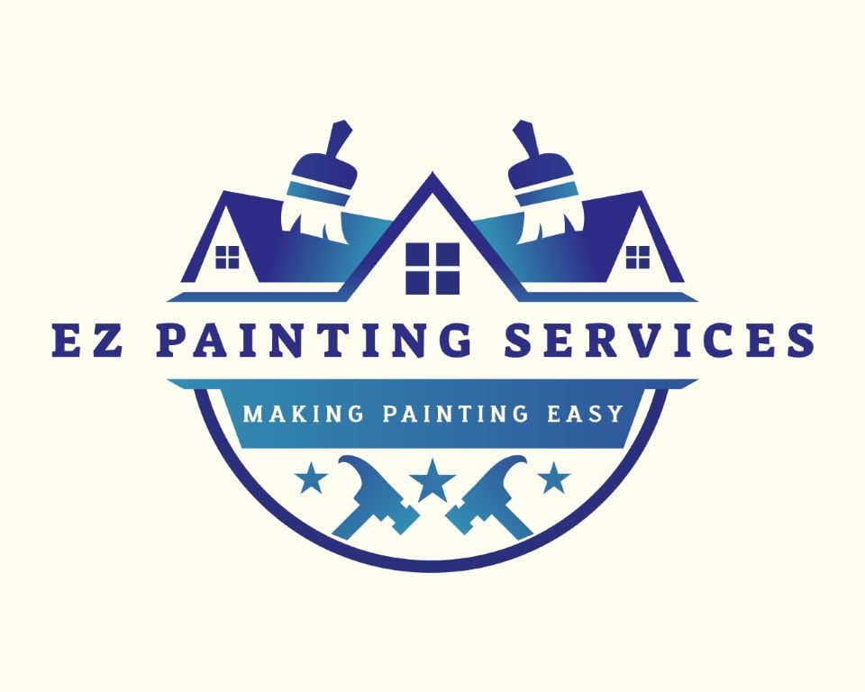 Avatar for EZ Painting Services