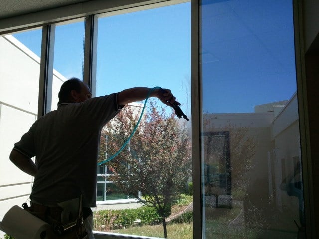 Seven Suns Glass Tinting & Graphics logo