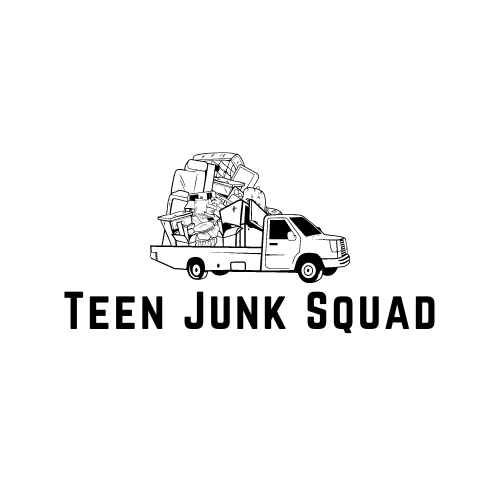 Avatar for Teen Junk Squad