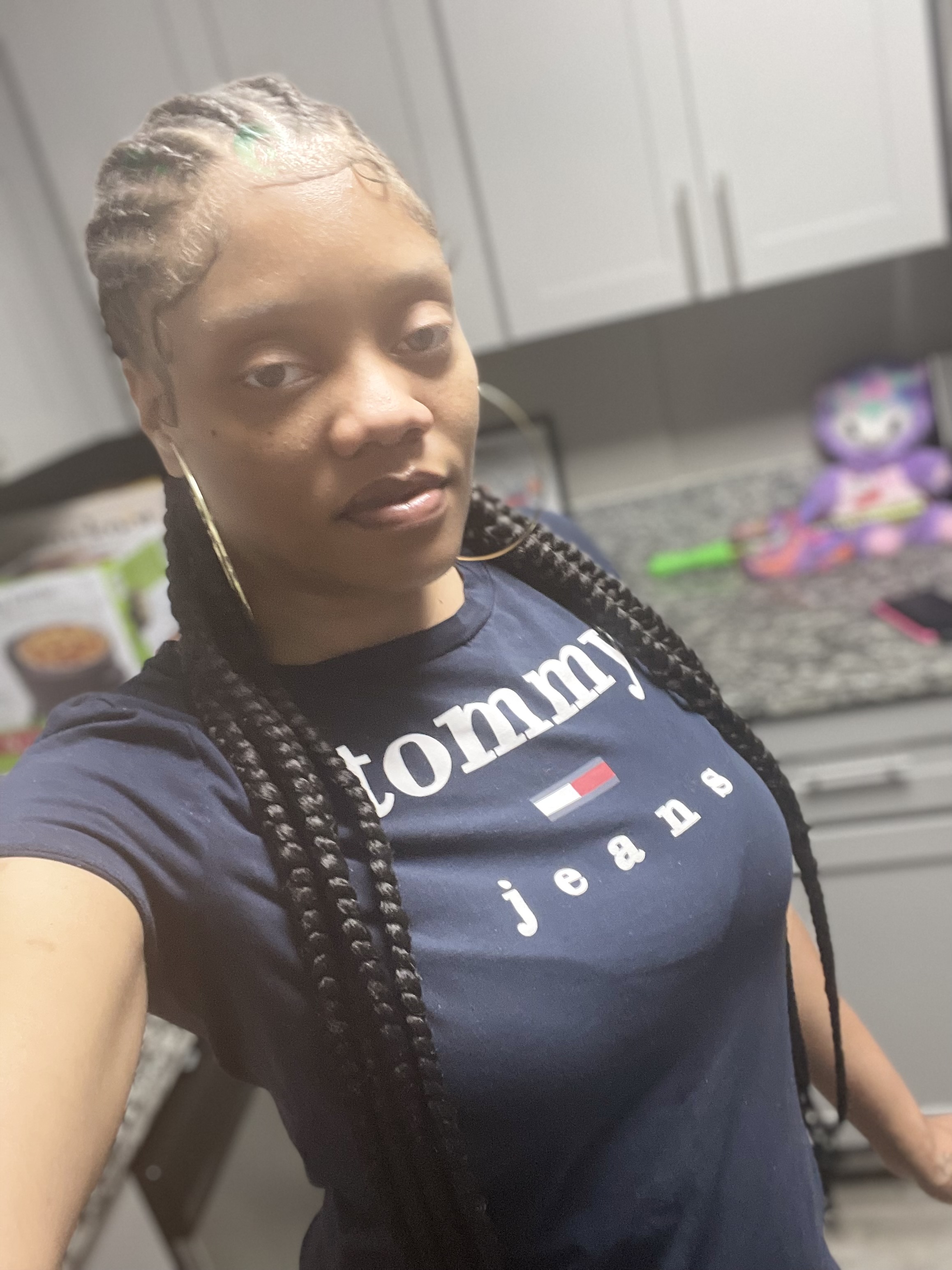 Avatar for JBE CLEANING