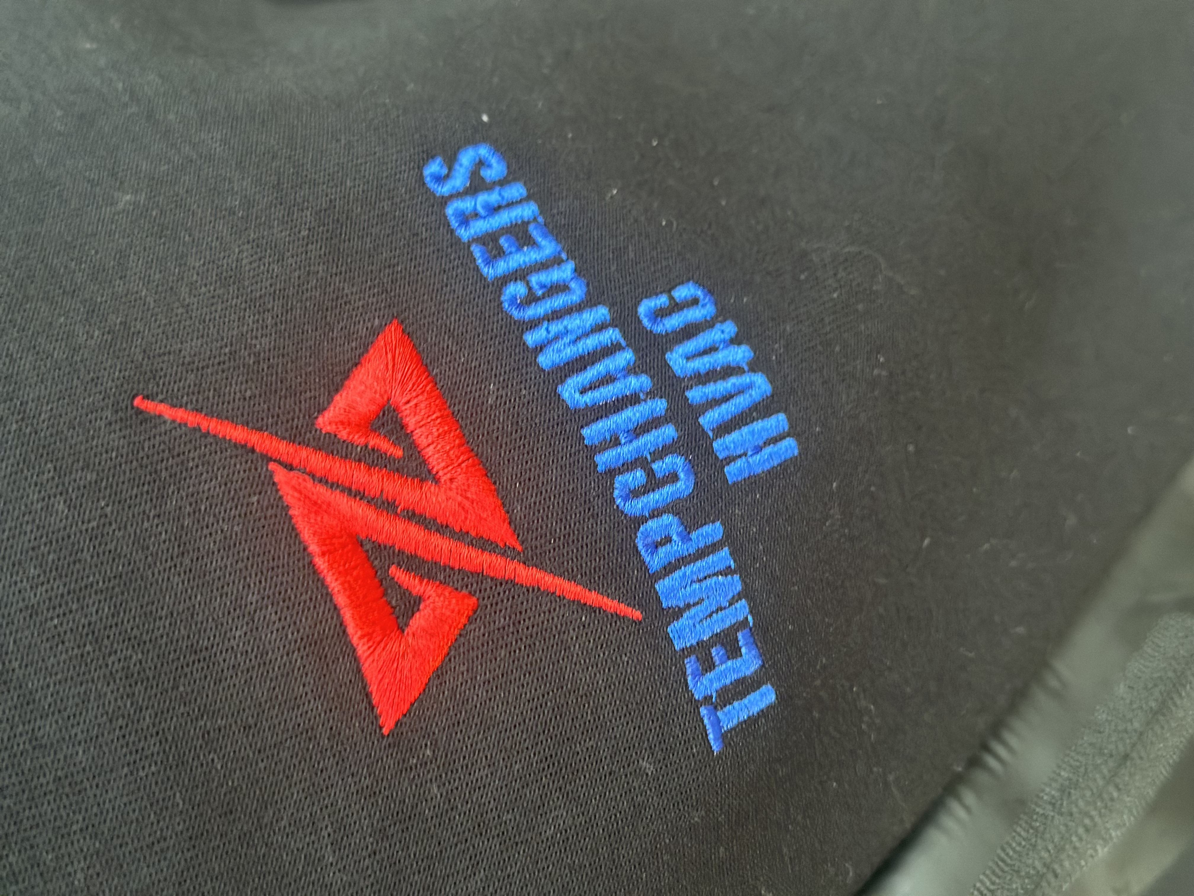 Avatar for Tempchangers HVAC